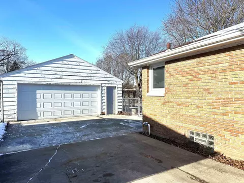 525 S Weimar St, Appleton, WI 54915 photo 28