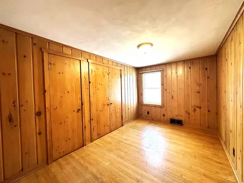 525 S Weimar St, Appleton, WI 54915 photo 16