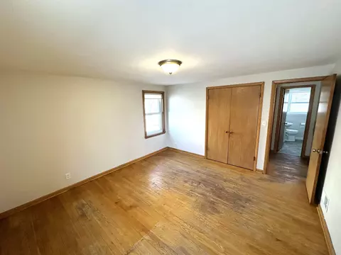 525 S Weimar St, Appleton, WI 54915 photo 19