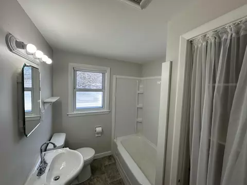 525 S Weimar St, Appleton, WI 54915 photo 22