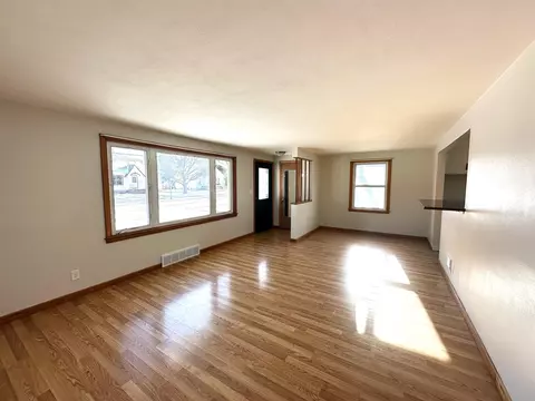 525 S Weimar St, Appleton, WI 54915 photo 12
