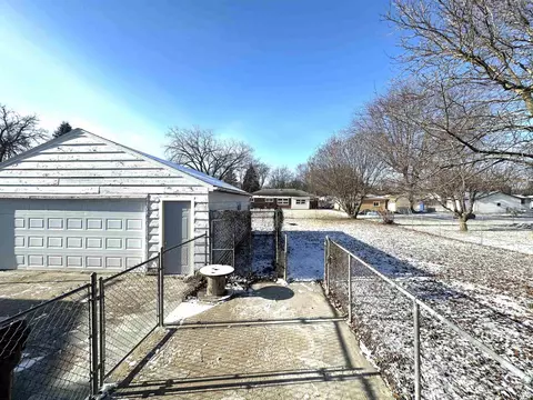 525 S Weimar St, Appleton, WI 54915 photo 23