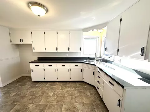 525 S Weimar St, Appleton, WI 54915 photo 4