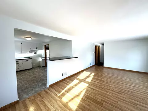 525 S Weimar St, Appleton, WI 54915 photo 11