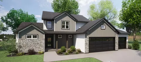 3118 Trinity Ct, De Pere, WI 54115