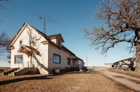 w7183 Brown Road, Fond Du Lac, WI 54937