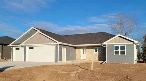 N3604 Gavin Drive, Freedom, WI 54913