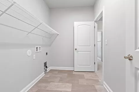 Other - 2327 E Harrier Ln, Appleton, WI 54913 photo 8 of 12
