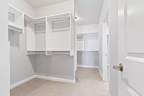 Other - 2327 E Harrier Ln, Appleton, WI 54913 photo 6 of 12