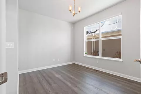 Other - 2327 E Harrier Ln, Appleton, WI 54913 photo 3 of 12