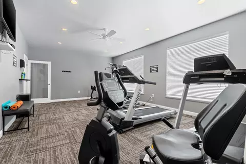 Other - 2327 E Harrier Ln, Appleton, WI 54913 photo 12 of 12