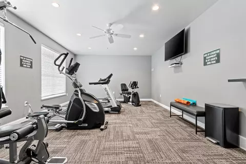 Other - 2327 E Harrier Ln, Appleton, WI 54913 photo 11 of 12