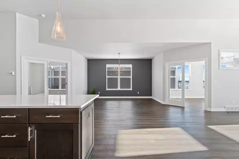 Living - 2327 E Harrier Ln, Appleton, WI 54913 photo 1 of 5