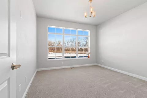 Bedroom - 2327 E Harrier Ln, Appleton, WI 54913 photo 4 of 4