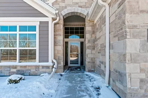 Other - 2327 E Harrier Ln, Appleton, WI 54913 photo 1 of 12