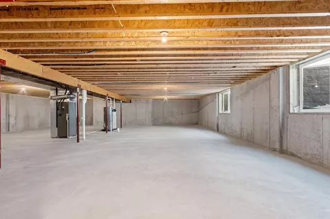 Other - 2327 E Harrier Ln, Appleton, WI 54913 photo 9 of 12