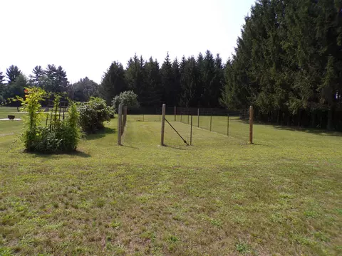 w13571 Aniwa Drive, Plainfield, WI 54966 photo 53