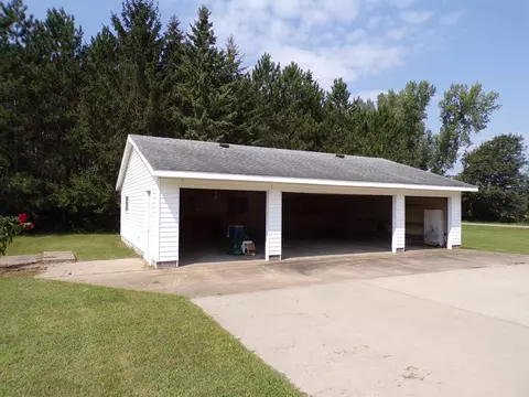 w13571 Aniwa Drive, Plainfield, WI 54966 photo 49