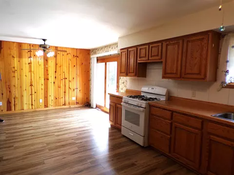 w13571 Aniwa Drive, Plainfield, WI 54966 photo 11