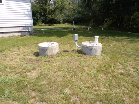 w13571 Aniwa Drive, Plainfield, WI 54966 photo 65