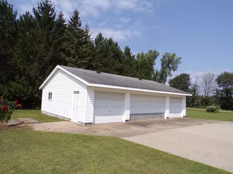 w13571 Aniwa Drive, Plainfield, WI 54966 photo 50