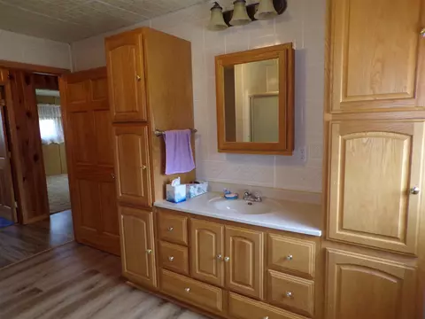 w13571 Aniwa Drive, Plainfield, WI 54966 photo 20