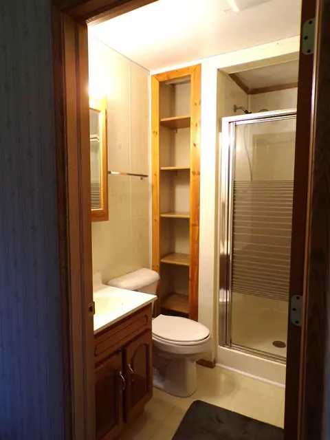 w13571 Aniwa Drive, Plainfield, WI 54966 photo 29