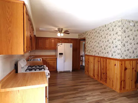 w13571 Aniwa Drive, Plainfield, WI 54966 photo 9