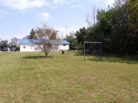 w13571 Aniwa Drive, Plainfield, WI 54966 photo 63