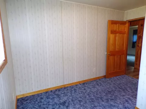 w13571 Aniwa Drive, Plainfield, WI 54966 photo 28