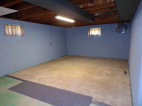 w13571 Aniwa Drive, Plainfield, WI 54966 photo 34