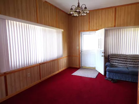 w13571 Aniwa Drive, Plainfield, WI 54966 photo 32