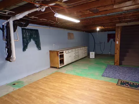 w13571 Aniwa Drive, Plainfield, WI 54966 photo 39
