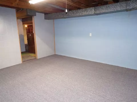 w13571 Aniwa Drive, Plainfield, WI 54966 photo 38
