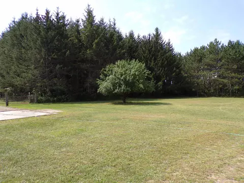 w13571 Aniwa Drive, Plainfield, WI 54966 photo 62