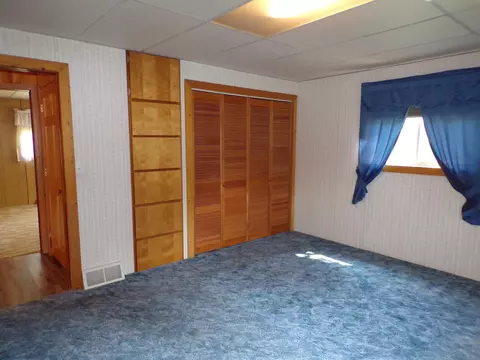 w13571 Aniwa Drive, Plainfield, WI 54966 photo 24