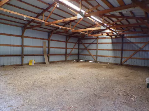 w13571 Aniwa Drive, Plainfield, WI 54966 photo 57