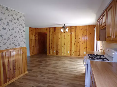 w13571 Aniwa Drive, Plainfield, WI 54966 photo 12