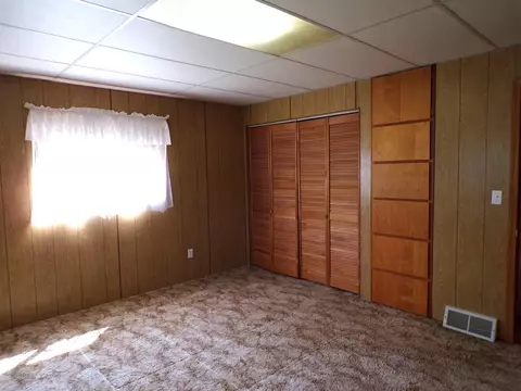 w13571 Aniwa Drive, Plainfield, WI 54966 photo 26