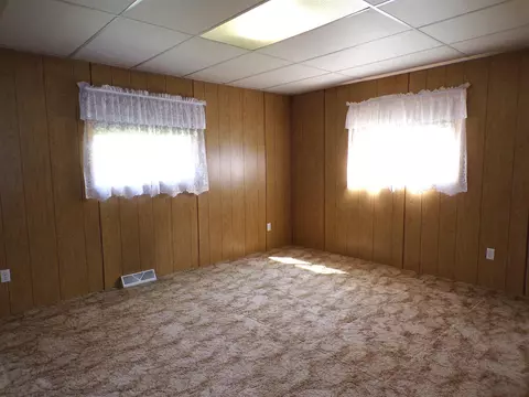w13571 Aniwa Drive, Plainfield, WI 54966 photo 25