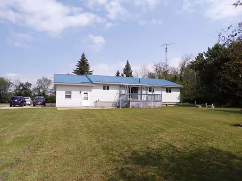 w13571 Aniwa Drive, Plainfield, WI 54966 photo 4