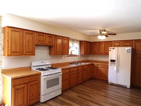 w13571 Aniwa Drive, Plainfield, WI 54966 photo 10