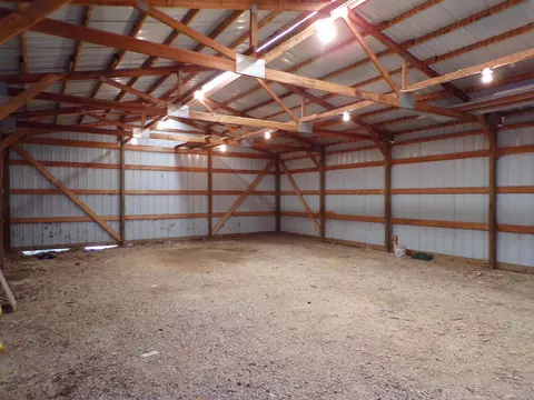 w13571 Aniwa Drive, Plainfield, WI 54966 photo 58