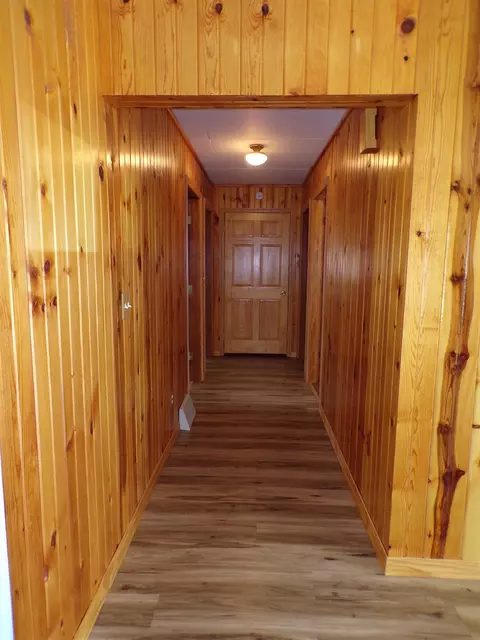 w13571 Aniwa Drive, Plainfield, WI 54966 photo 17