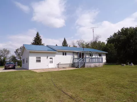 w13571 Aniwa Drive, Plainfield, WI 54966 photo 7