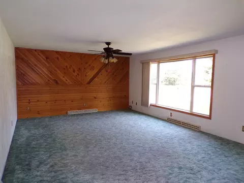 w13571 Aniwa Drive, Plainfield, WI 54966 photo 14