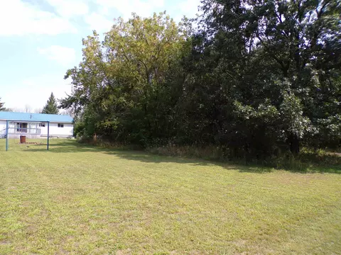 w13571 Aniwa Drive, Plainfield, WI 54966 photo 61