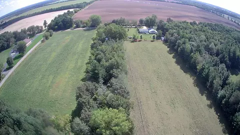 w13571 Aniwa Drive, Plainfield, WI 54966 photo 70