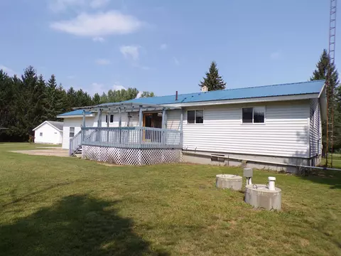 w13571 Aniwa Drive, Plainfield, WI 54966 photo 6