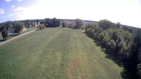 w13571 Aniwa Drive, Plainfield, WI 54966 photo 69